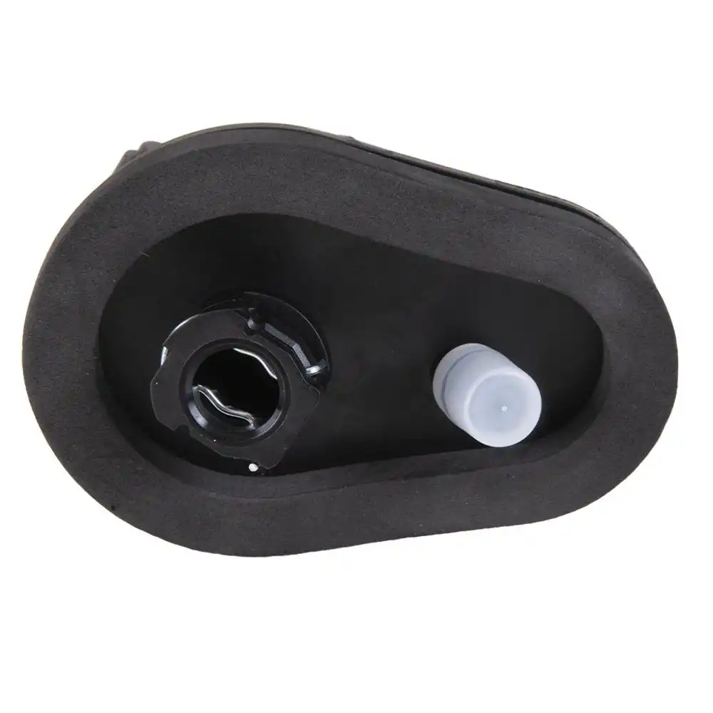 CILINDRO PEDAL EMBREAGEM SONIC ONIX 13/ PRISMA SPIN COBALT