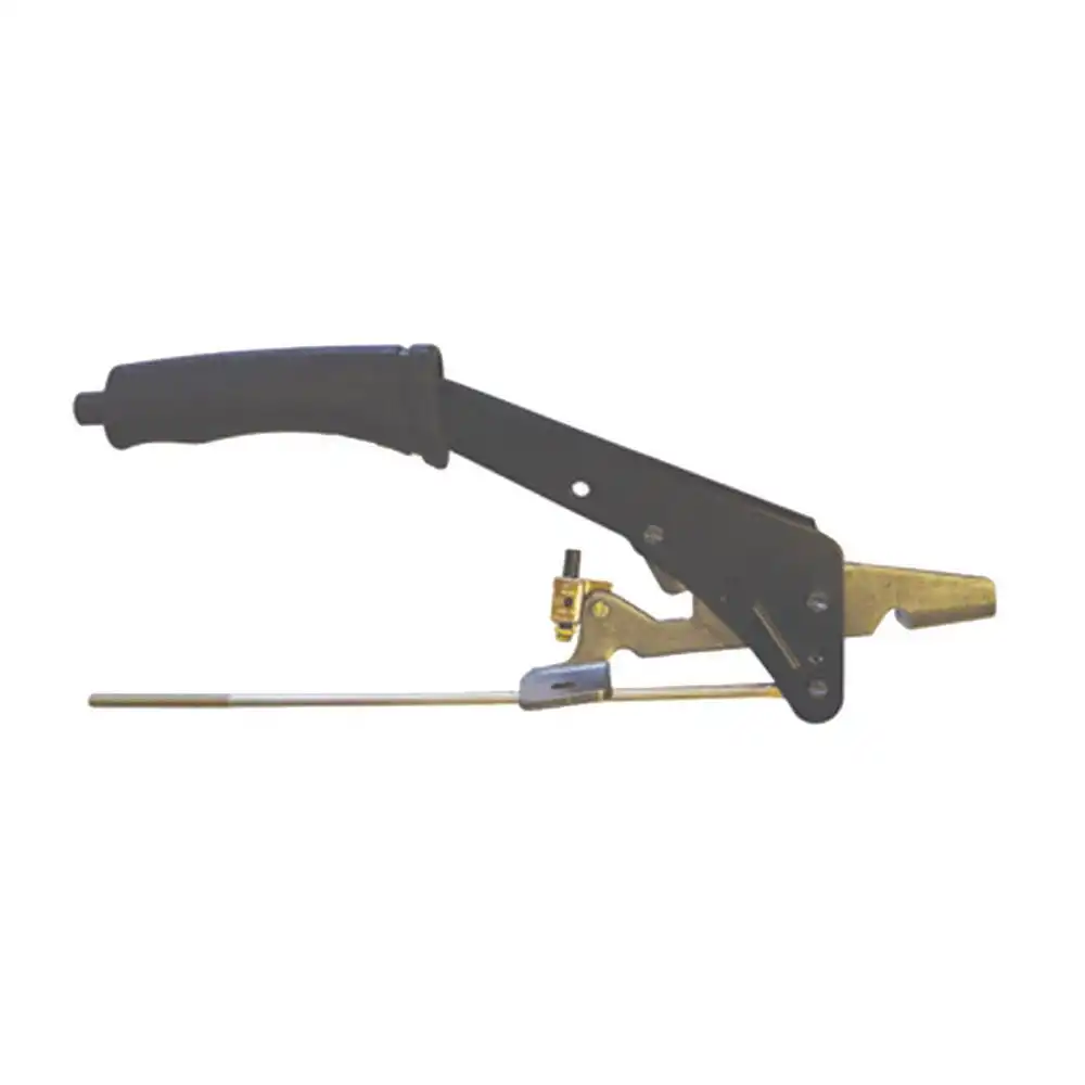 ALAVANCA FREIO MAO GOL GER III 99/ GIV