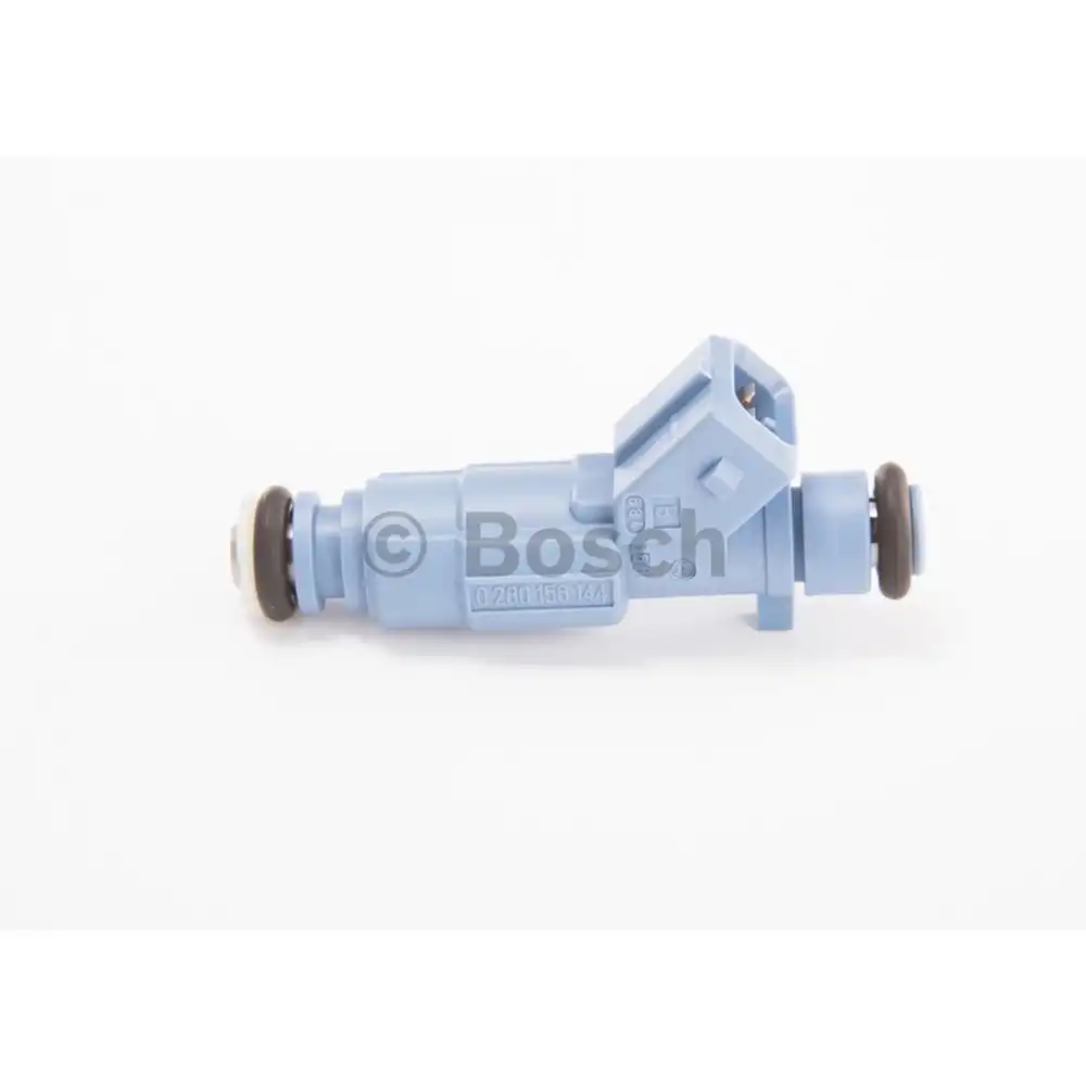 BICO INJ GOL GIII MI 1.0 01/05