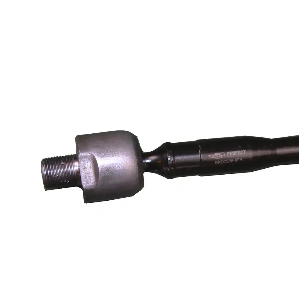 BARRA AXIAL HONDA CIVIC 06/11 (EXCETO ELETRICA)