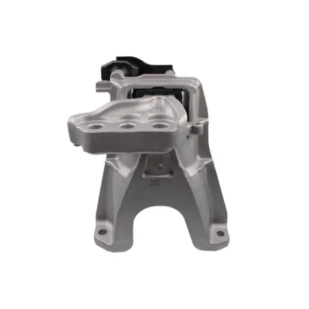 CALCO MOTOR HONDA CIVIC 1.5 16V TURBO 2017 A 2021 DIREITO