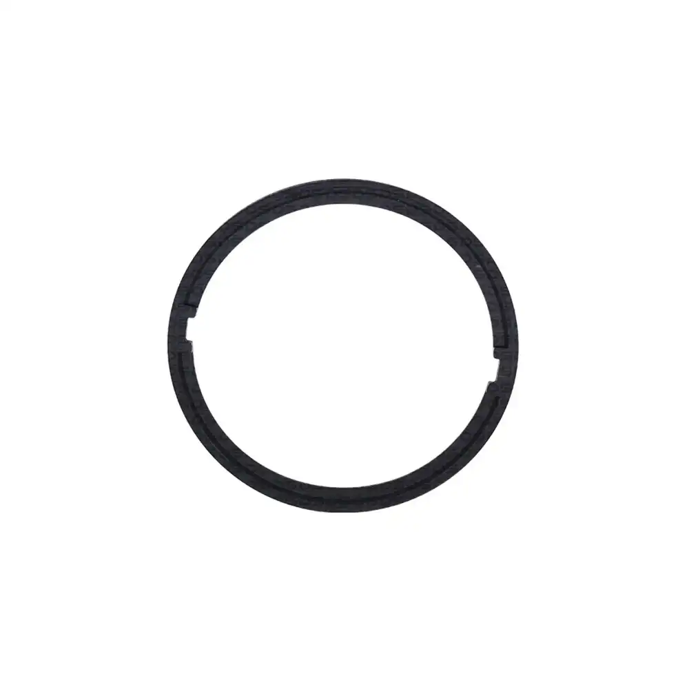 JUNTA BOIA TANQUE HYUNDAI I30 2.0 16V 2009 A 2012