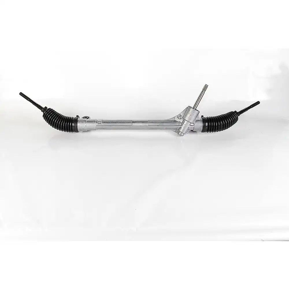 CAIXA DIRECAO ONIX 2017 A 2019 SISTEMA ELETRICO