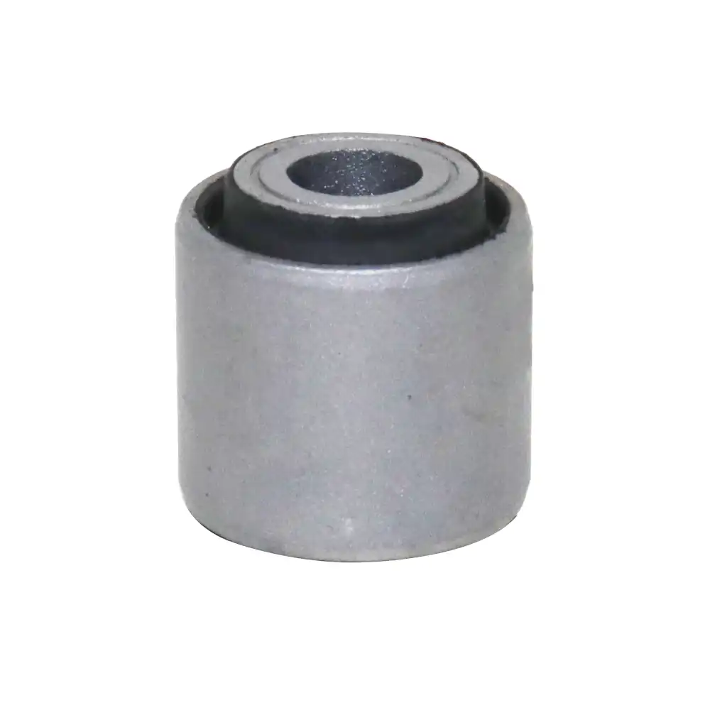 BUCHA BRACO SUSP.TRAS FOCUS 00/13 (BRACO RETO)MENOR 32X35X12