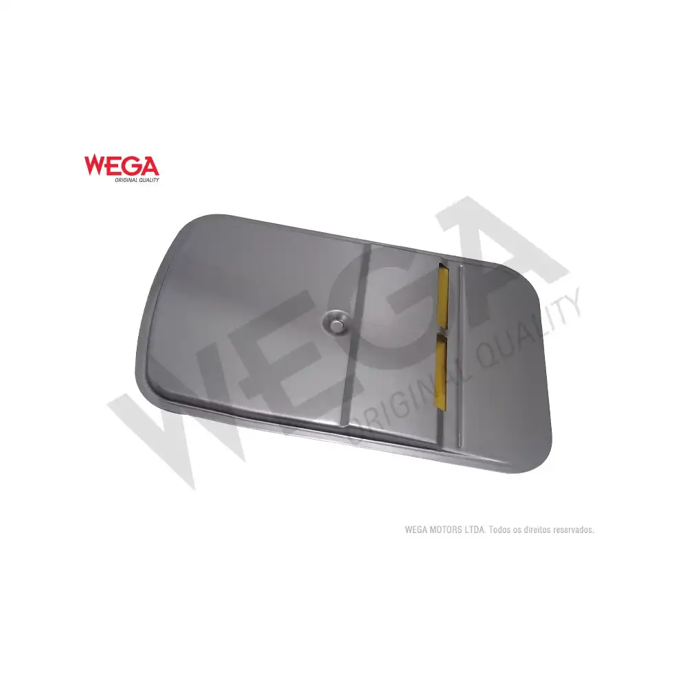 FILTRO OLEO CAMBIO AUTOMATICO BMW 323I