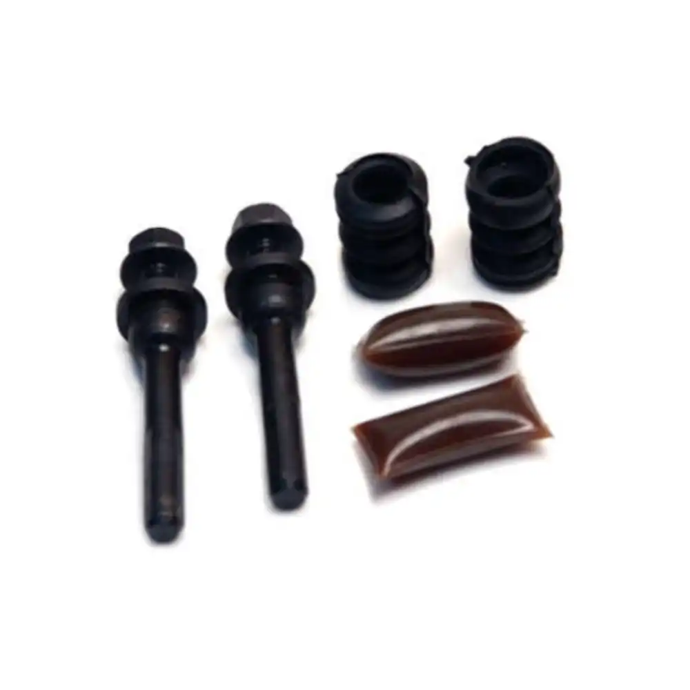 PINO PINCA FREIO UNIVERSAL SIST VARGA FIAT FORD VW