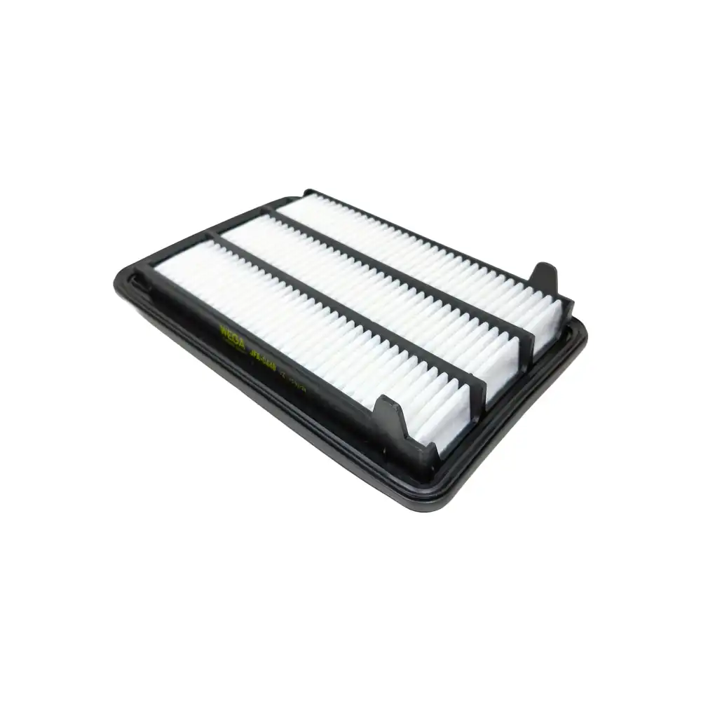 FILTRO AR MOTOR HONDA HR-V 1.5 2023 EM DIANTE