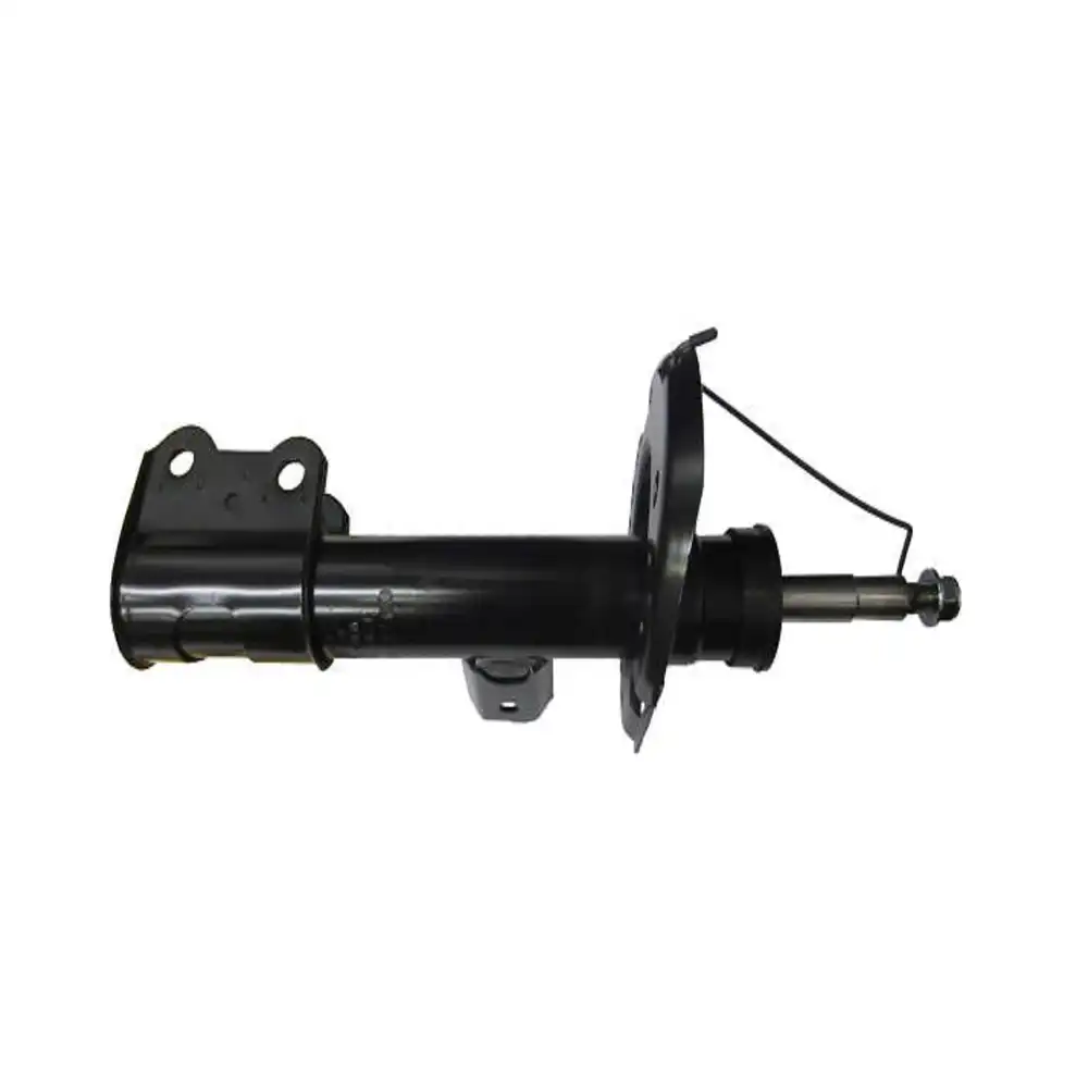 AMORTECEDOR DIANTEIRO MERCEDES GLA250 12/21 ESQ