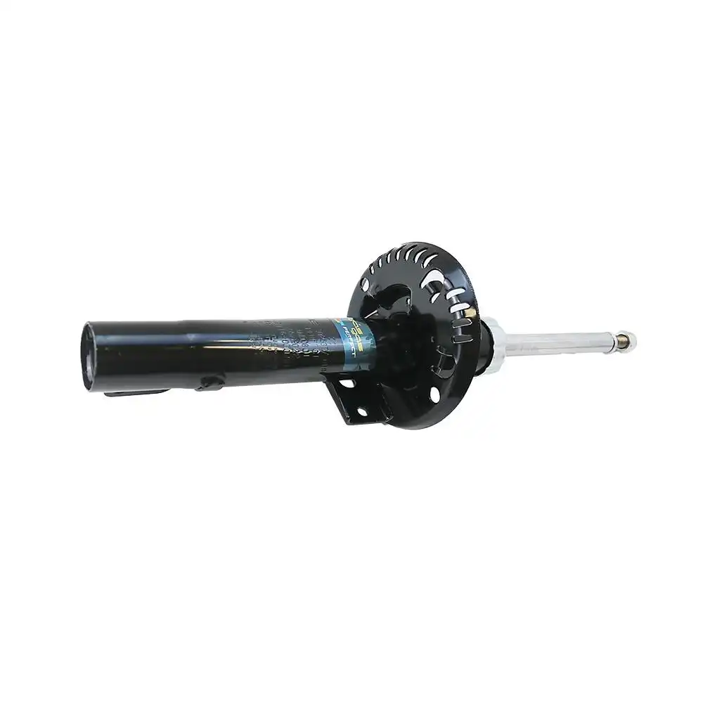 AMORTECEDOR DIANTEIRO FOX 1.0 1.6 2003 A 2021 C/BARRA ESTAB.