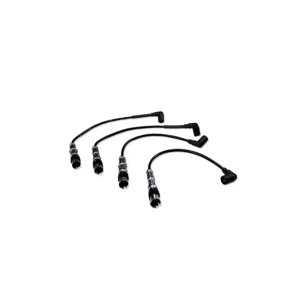 CABO VELA KOMBI 1.4 8V TOTAL FLEX 2006/