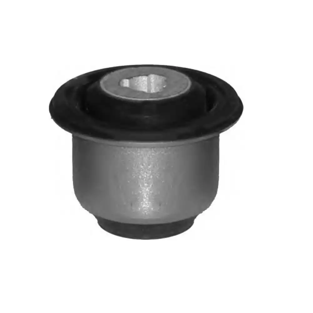 BUCHA BANDEJA DIANT RENAULT CLIO 1.0 1.6 98/ NACIONAL