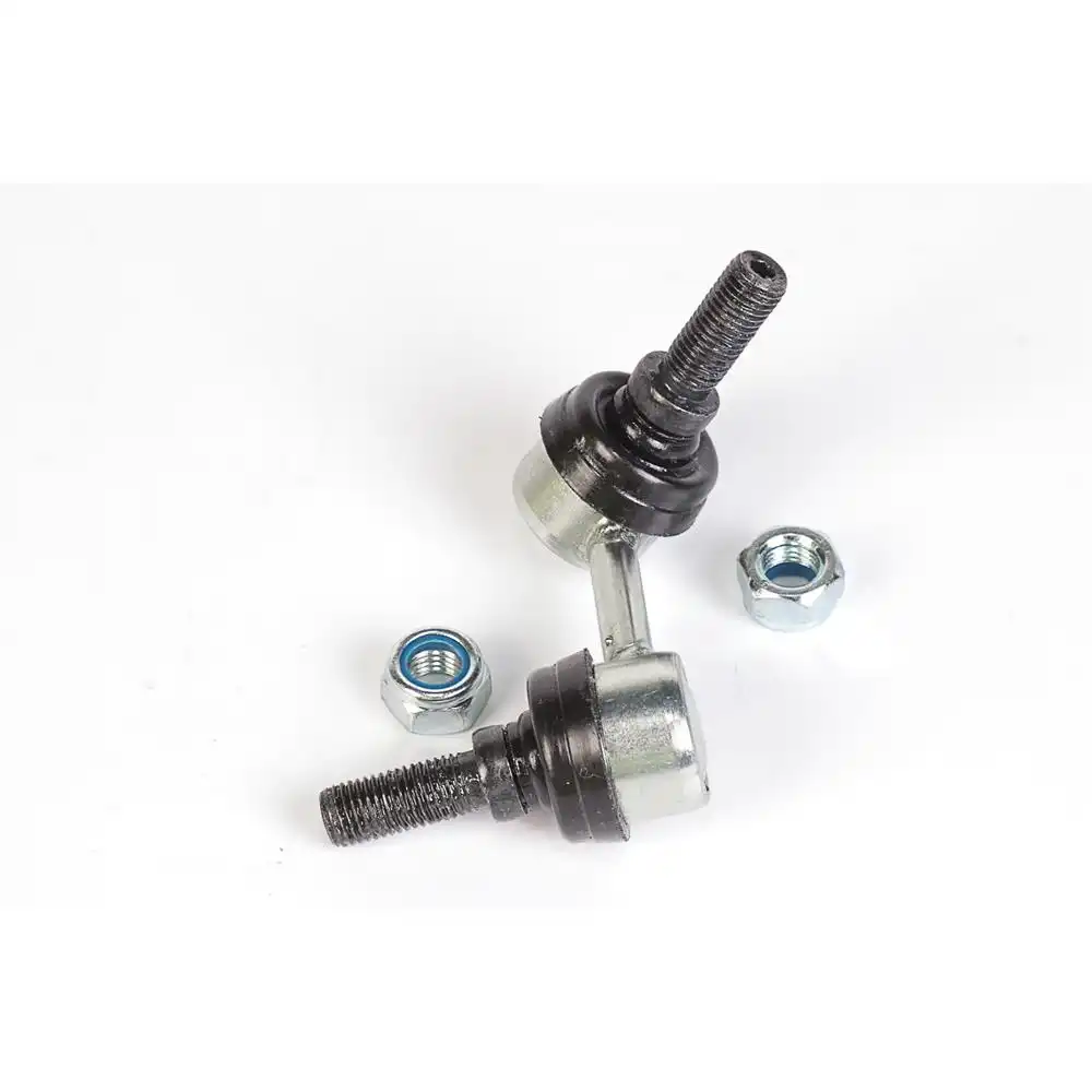 BIELETA DIANTEIRA MITSUBISHI L-200 TRITON 1992 A 2018 ESQ