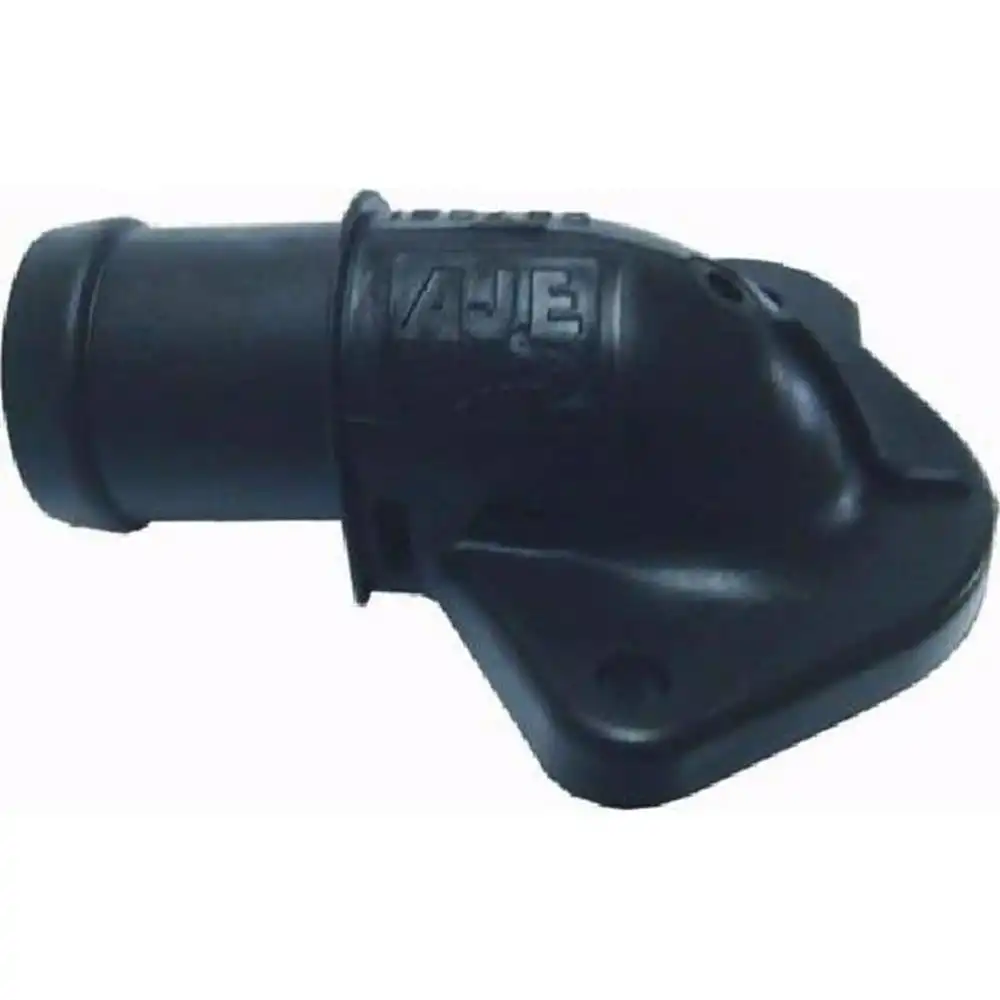 CAMARA VALVULA TERMOSTATICA GOL G2 G3 G4 1.0 1995 A 2014 AT