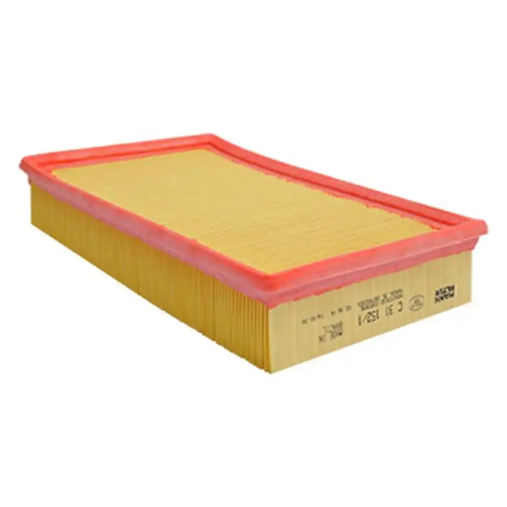 FILTRO AR MOTOR PASSAT 1.8 2.0 2.8 2.8 ATE 1997