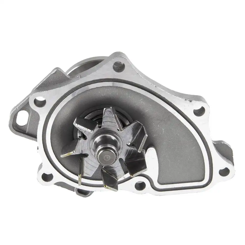 BOMBA DAGUA RAV 4 2.0 16V 00/06 2.4 16V 04/06