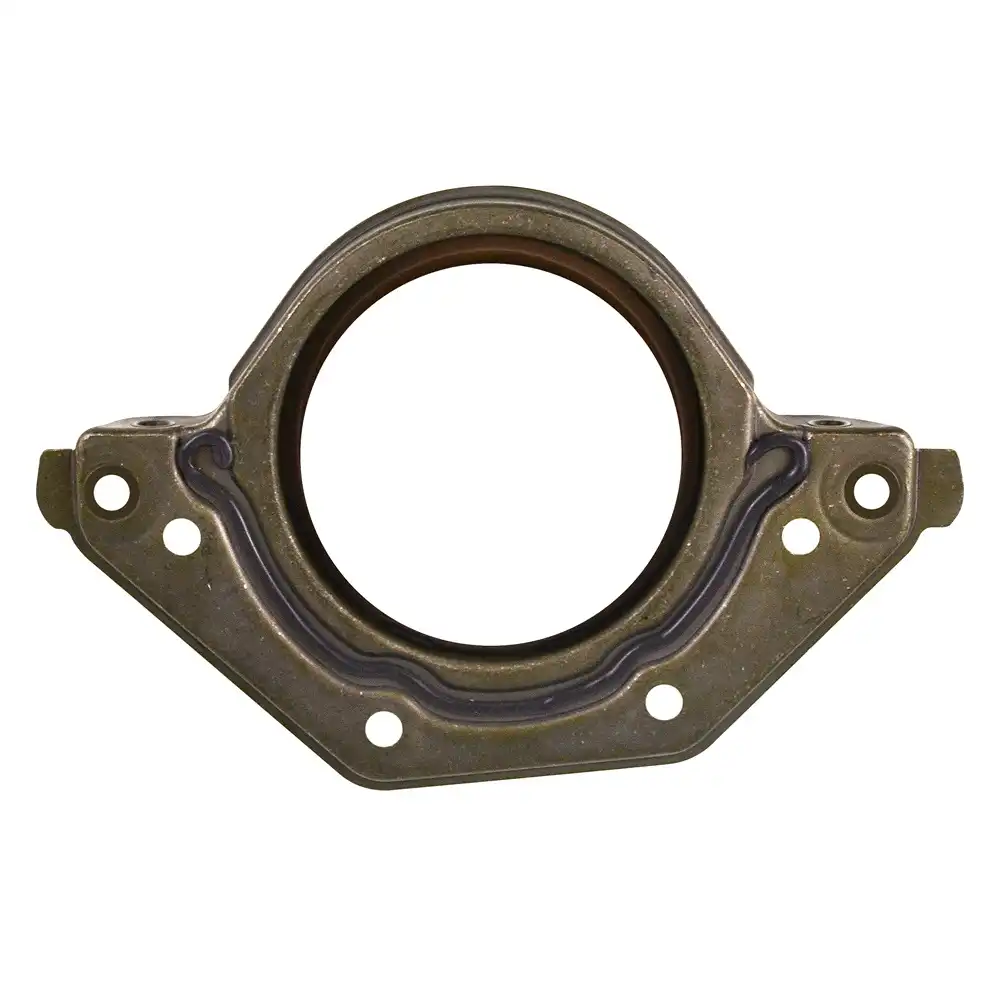 RETENTOR VOLANTE MOTOR FIAT UNO PALIO FIRE 1.0 1.3