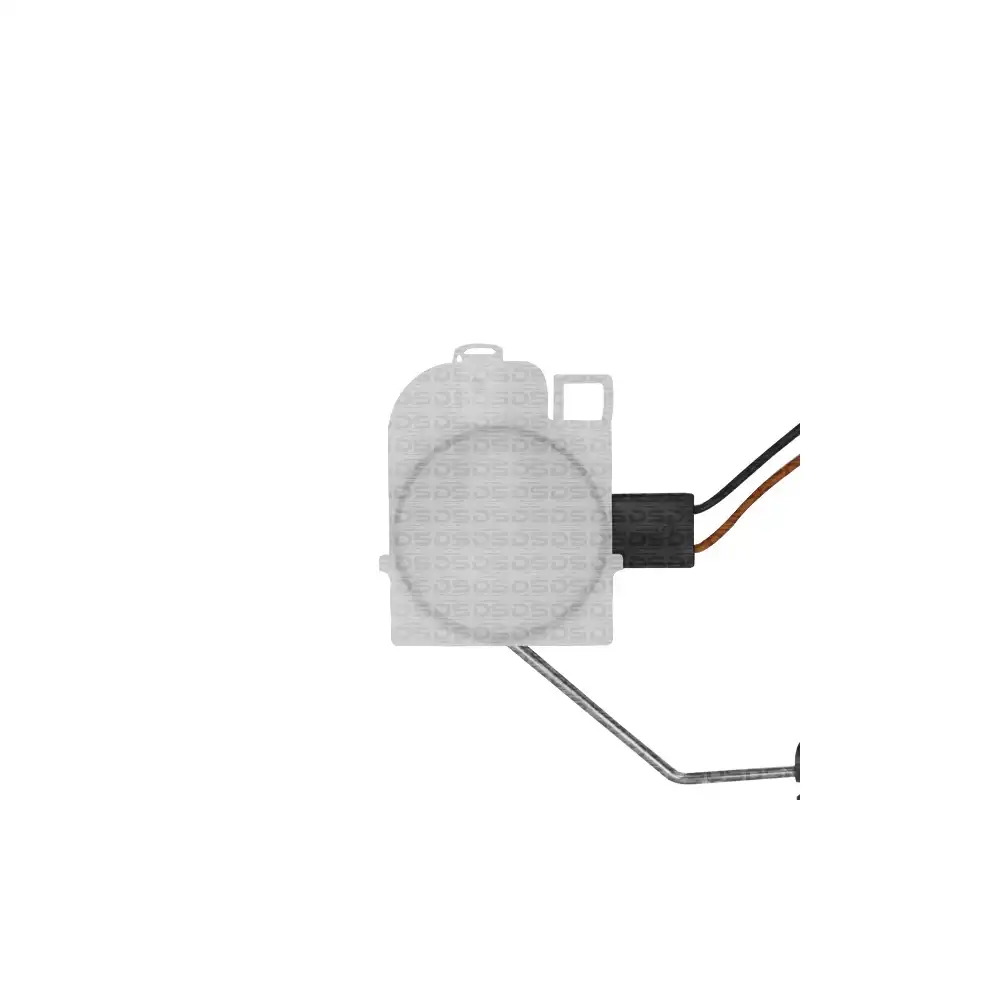 BOIA TANQUE HYUNDAI IX35 2.0 16V FLEX 2011 A 2016