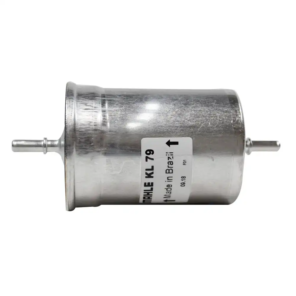 FILTRO COMBUSTIVEL GOLF 1.6 8V 1998 A 2001