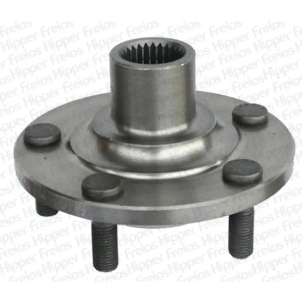 CUBO RODA DIANT FUSION 06/12 C/ABS