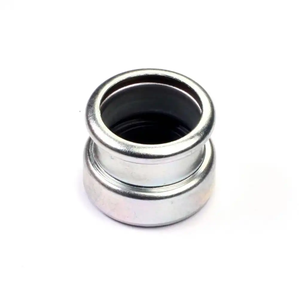 RETENTOR TRAMBULADOR CAMBIO FIAT