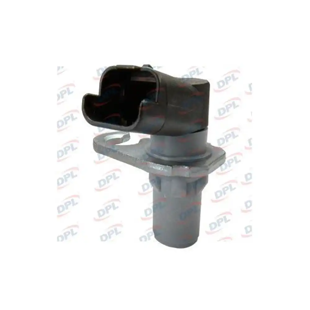 SENSOR ROTACAO PEUGEOT 307 2.0 16V 2003 A 2012