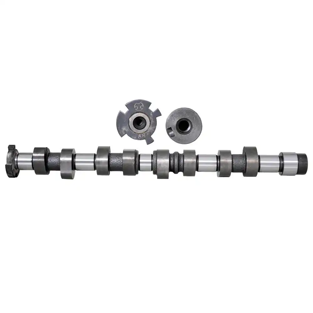 COMANDO VALVULA GOL 1.0 8V POWER 07/ GOL VOYAGE POLO FOX 1.6