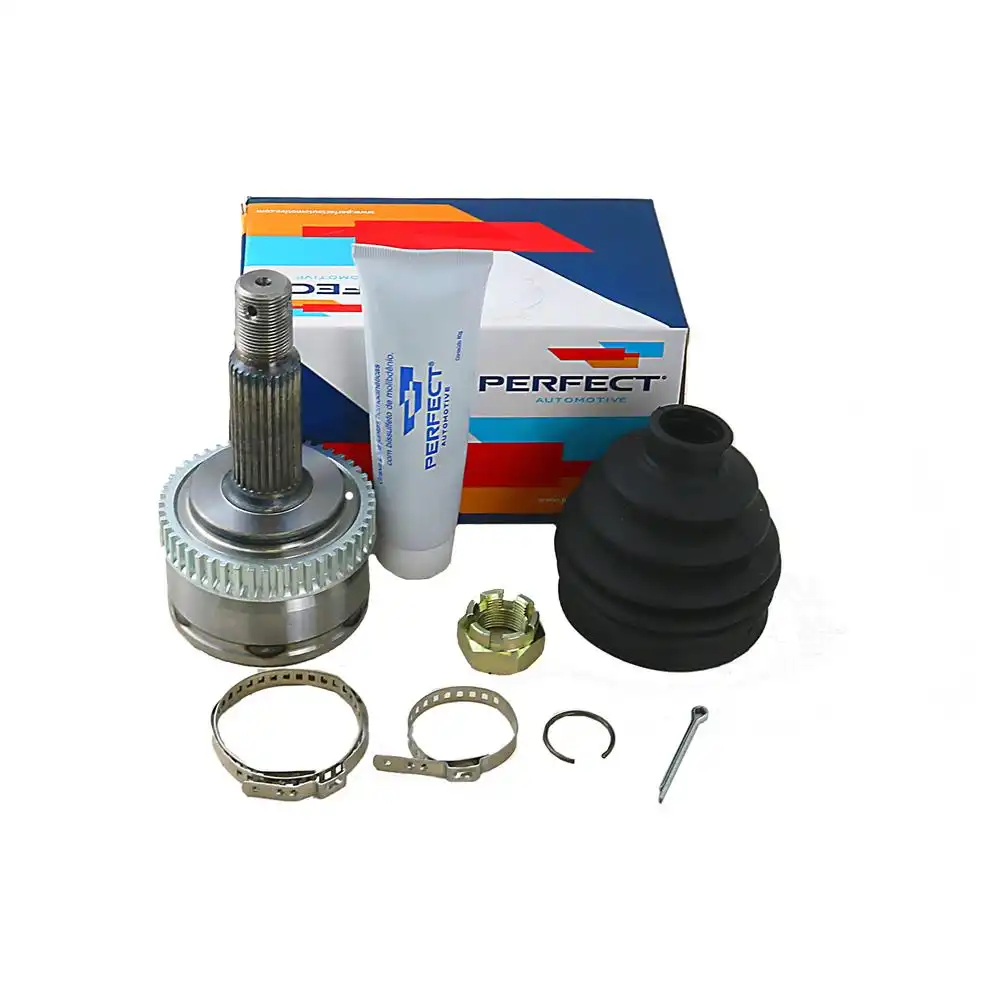 JUNTA HOMOC HYUNDAI TUCSON 2.0 16V MPFI 2009 A 2013 C/ABS