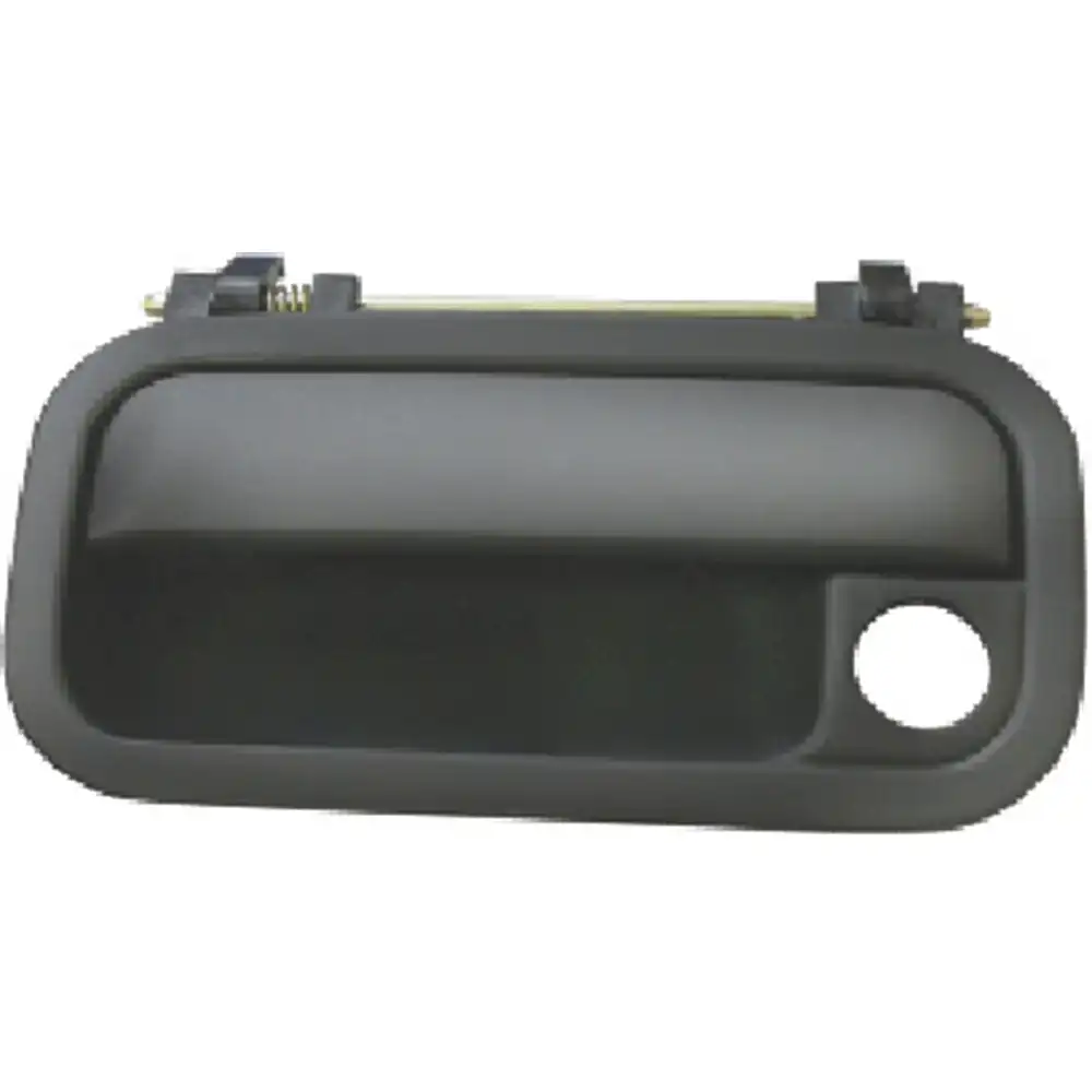 MACANETA EXT CORSA CLASSIC 2006 A 2016 DIANTEIRA DIREITA