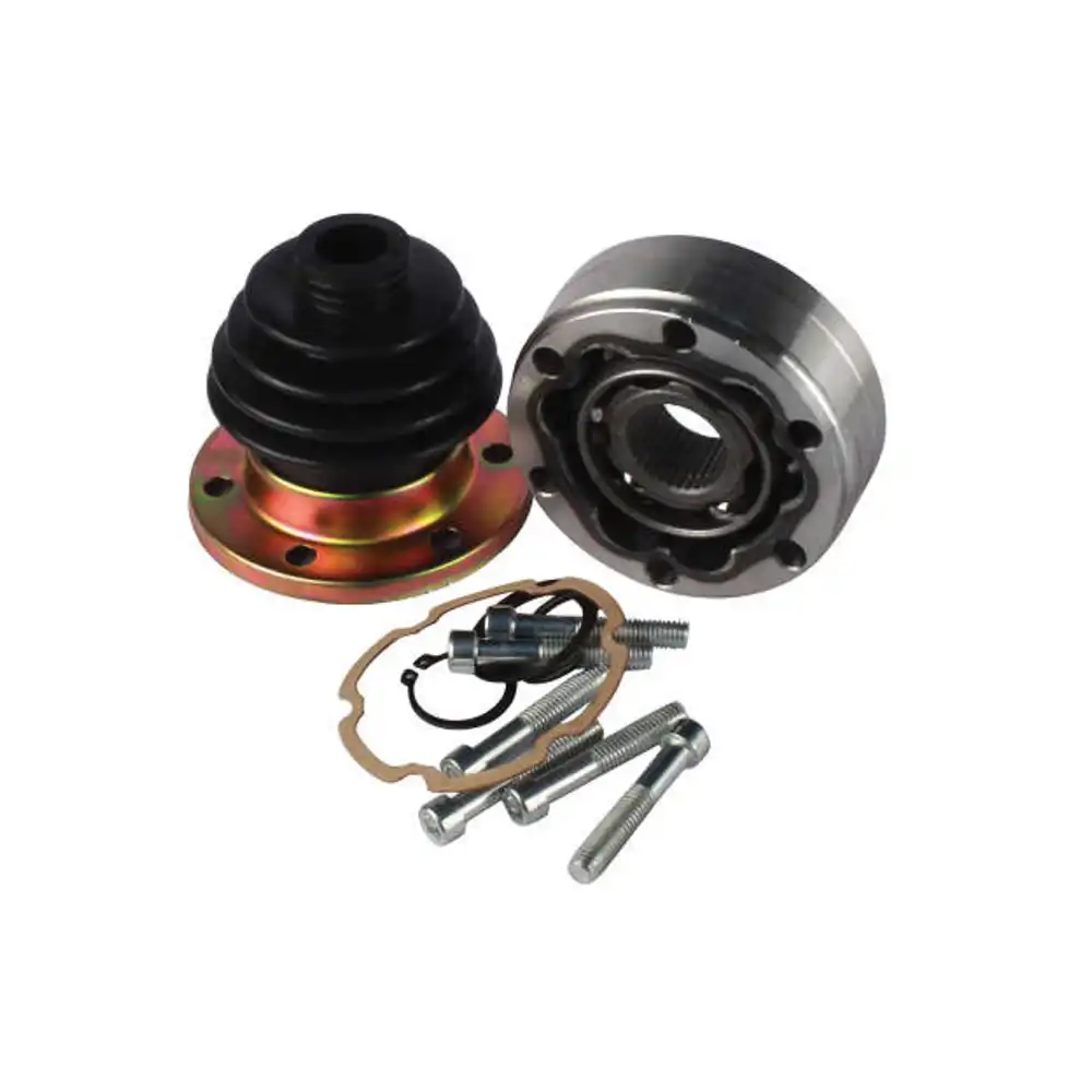 JUNTA HOMOC GOL GI 1.8 8V 1992 A 1996 LADO CAIXA