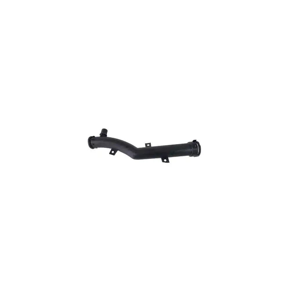 TUBO REFRIGERACAO MOTOR PEUGEOT 3008 1.6 16V 2011 A 2015