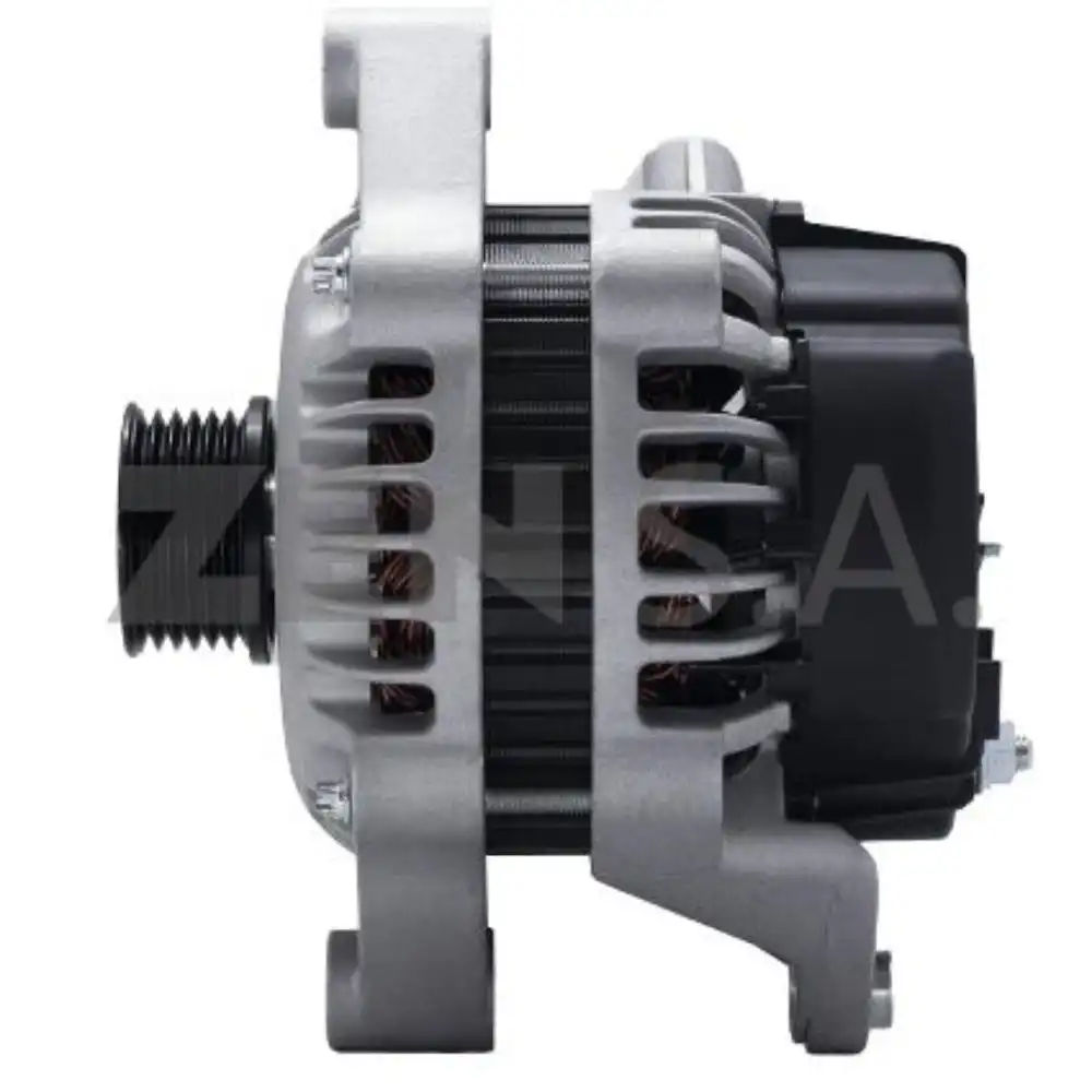 ALTERNADOR CORSA 1.0 1.6 16V 1994 ACIMA