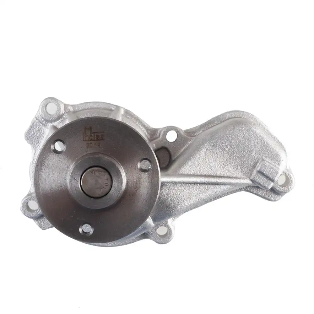 BOMBA DAGUA NEW CIVIC 1.8 2.0 16V 2006 A 2012