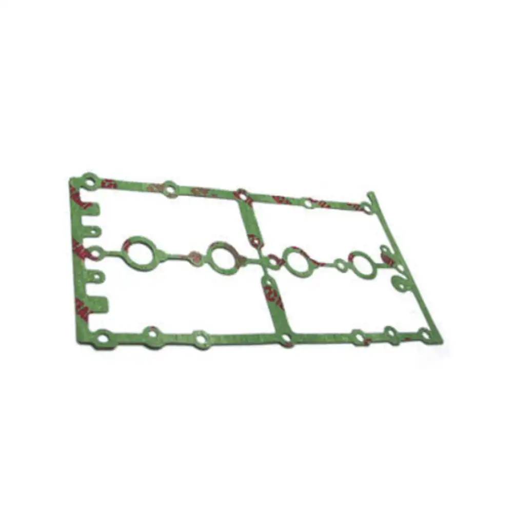 JUNTA TAMPA VALVULA GOL POWER 1.0 16V 2002 A 2005