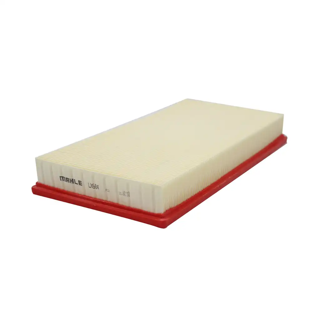 FILTRO AR MOTOR GOLF 1.6 1.8 2.0 1999/