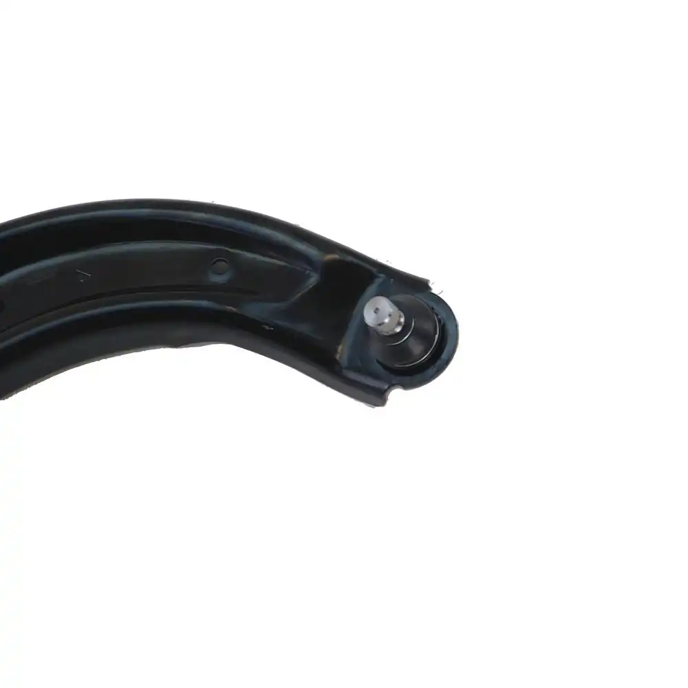 BANDEJA DIANTEIRA NISSAN SENTRA 2.0 16V 2014 A 2019 DIREITA