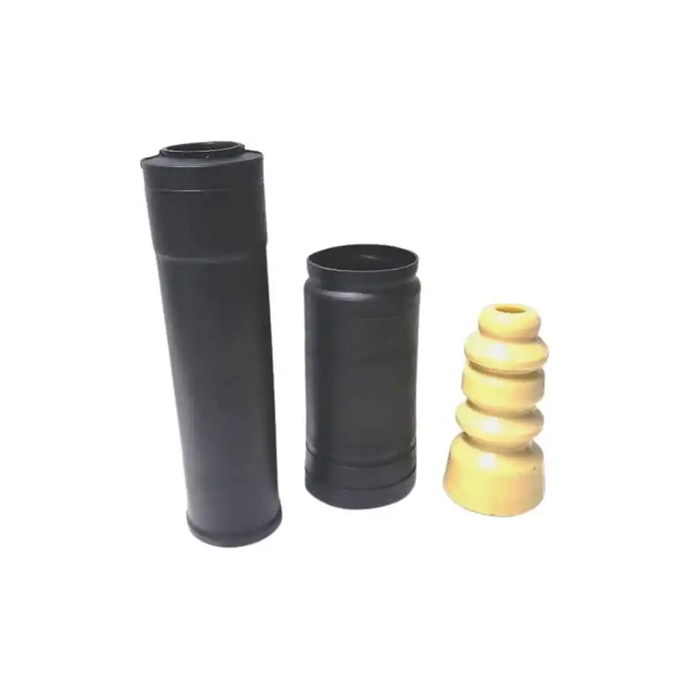 KIT AMORTECEDOR TRASEIRO HONDA HR-V 2016 ACIMA