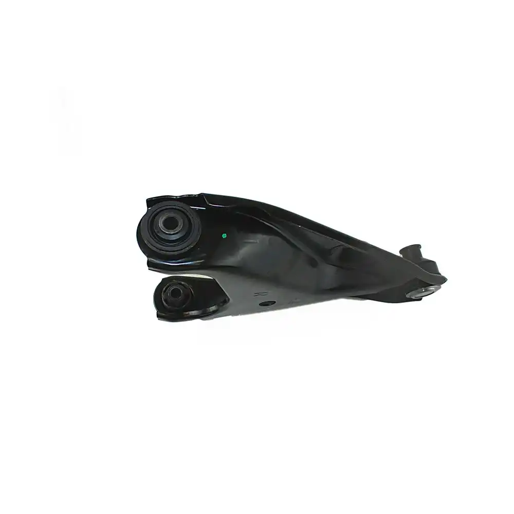 BANDEJA DIANTEIRA RENAULT LOGAN 2004 A 2013 DIR COM PIVO