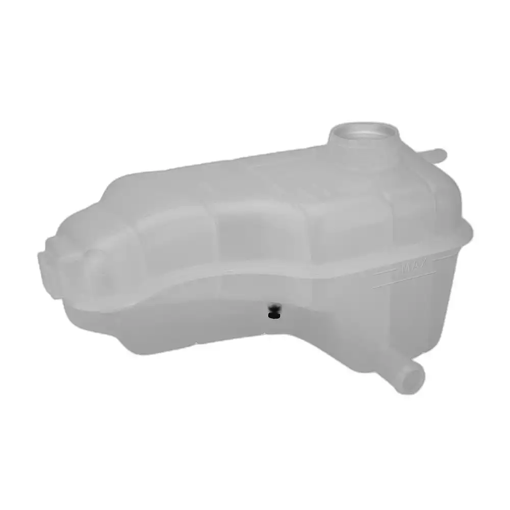 RESERVATORIO DAGUA RADIADOR COURIER ROCAM 07/