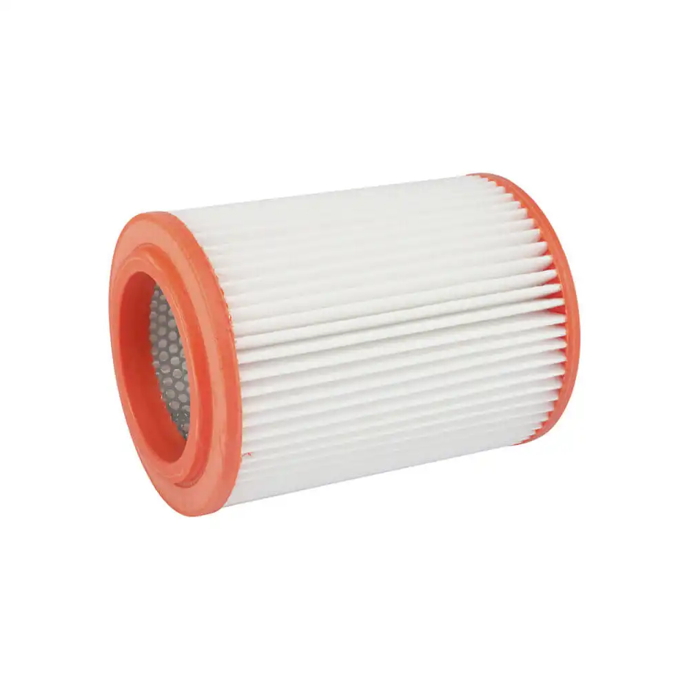 FILTRO AR MOTOR BONGO 2.7 2005 ACIMA