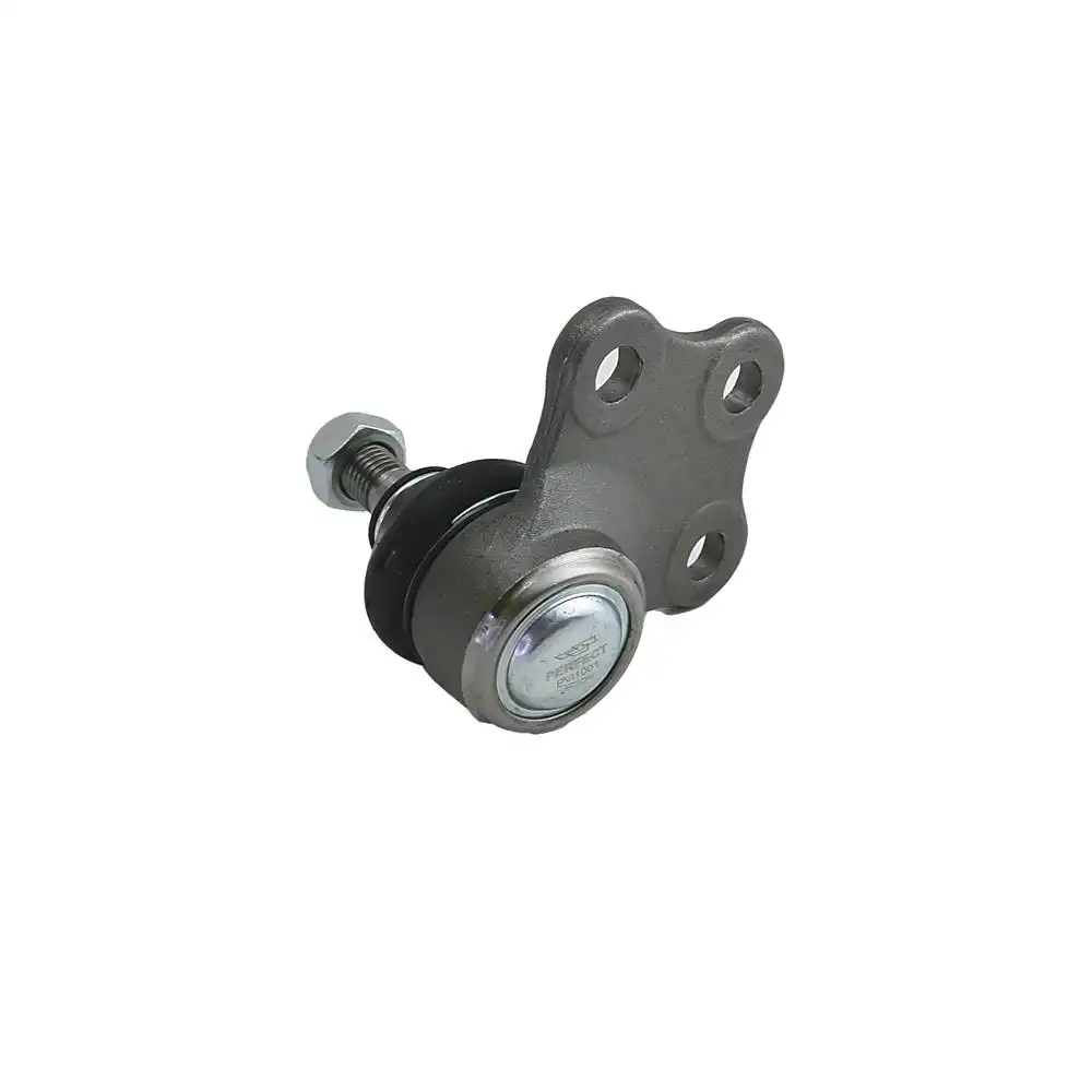 PIVO MONZA 1983 A 1996