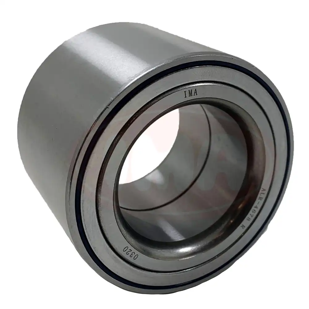 ROLAM RODA TRAS AMAROK 2010 A 2023