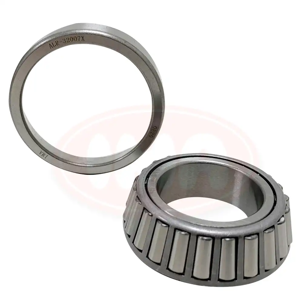 ROLAM RODA DIANT CORCEL PAMPA DEL REY INT/EXT