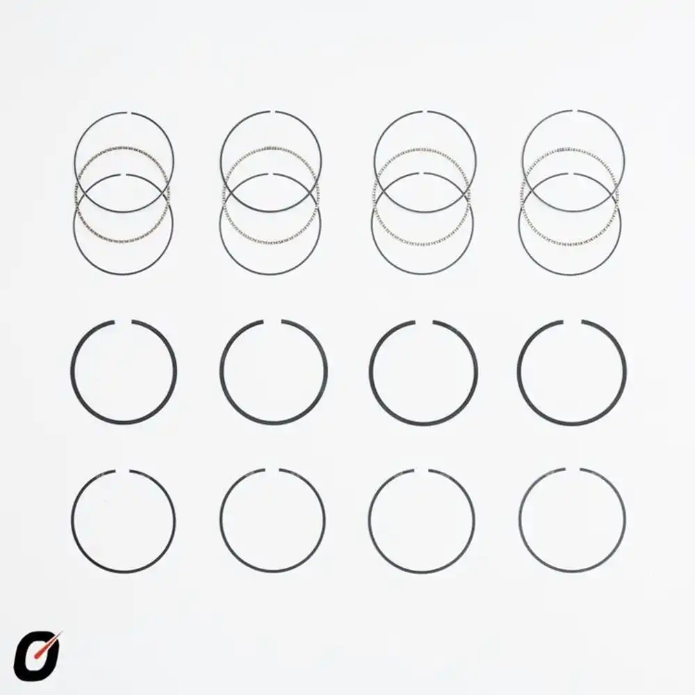 ANEL MOTOR TOYOTA COROLLA 1.6 16V 1993 A 1999  STD