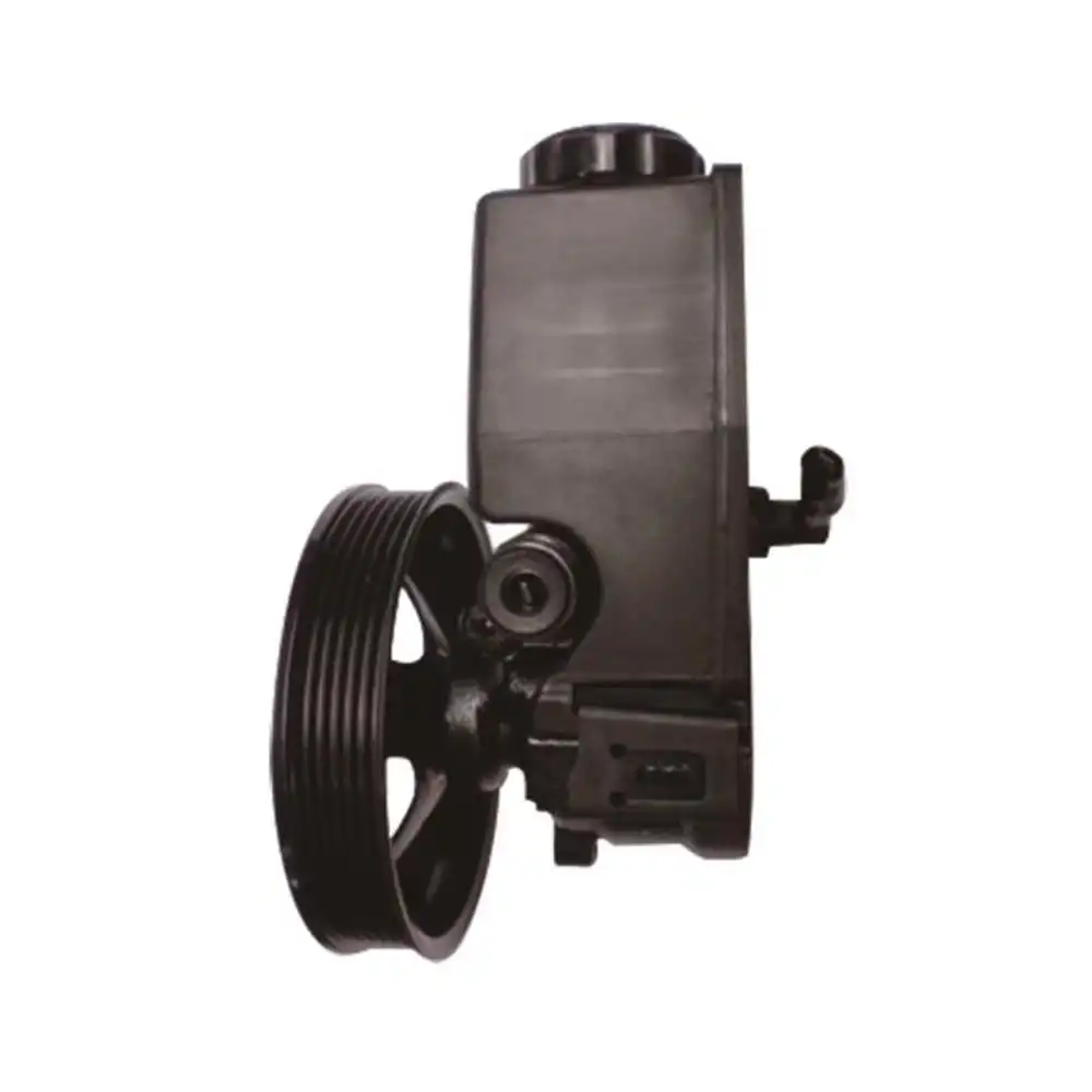 BOMBA DIRECAO HIDRAULICA ASTRA 1998 A 2003