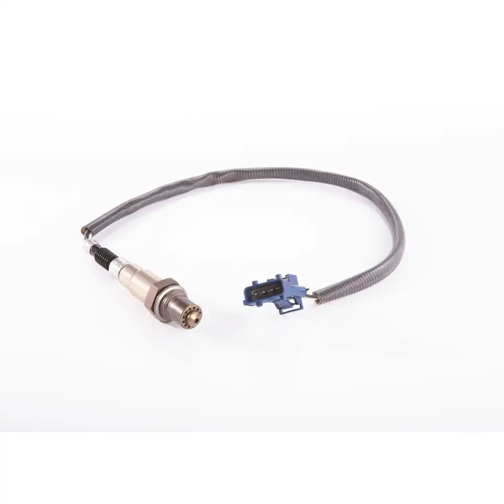 SONDA LAMBDA CITROEN C3 AIRCROSS C3 PICASSO 208 308
