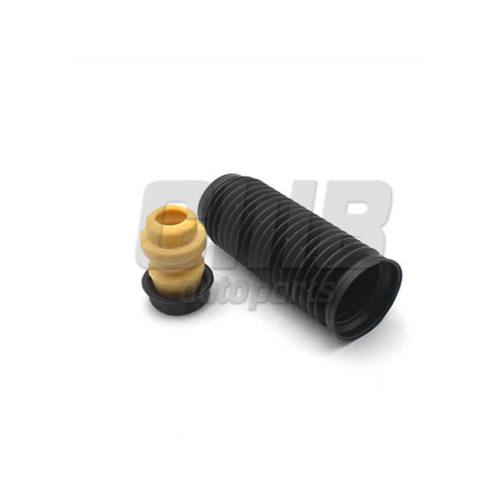 KIT AMORTECEDOR DIANTEIRO JETTA 2005 A 2008