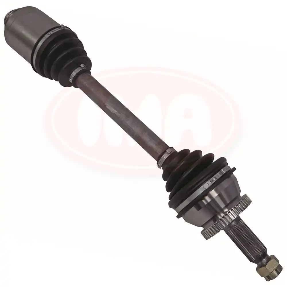 SEMI EIXO HYUNDAI SANTA FE 2.7 05/10 VERA CRUZ 3.8 07/ DIR