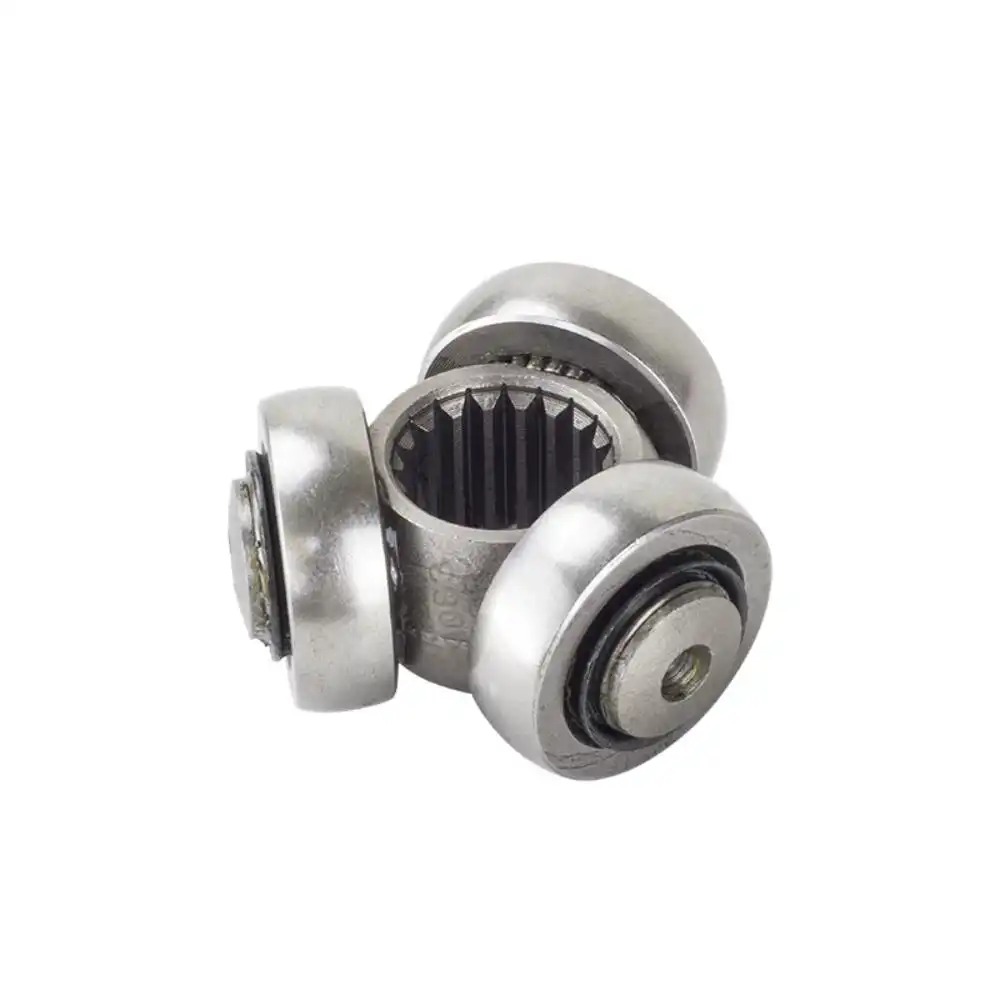 TRIZETA COBALT 1.8 8V 2012 A 2021 MANUAL