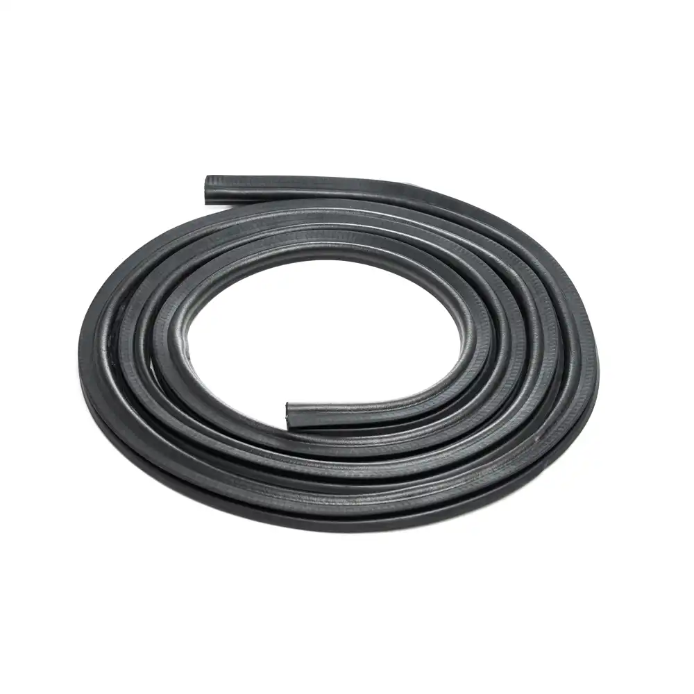 BORRACHA PORTA MALAS UNIVERSAL ALTA