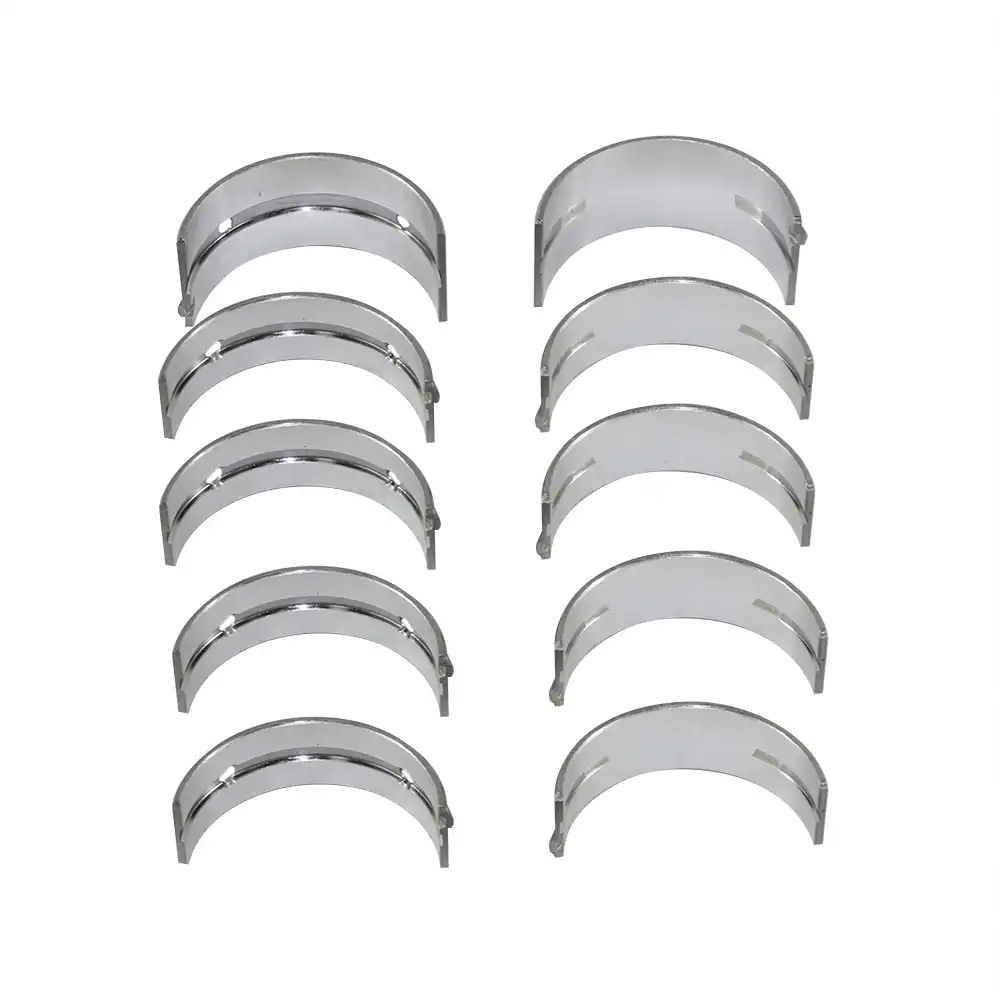 BRONZINA MANCAL FIAT 1050,1300 0,25